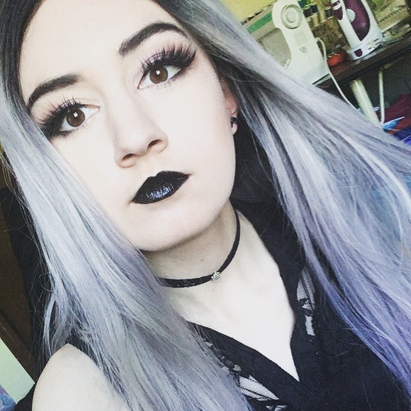 Meet your Posher, Sarah - Picture 7 of 8